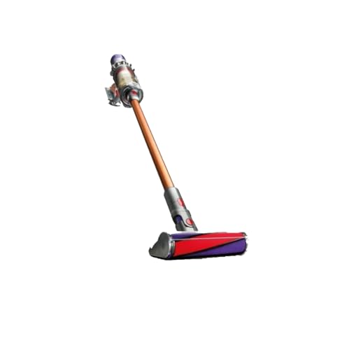 Dyson-Staubsauger Cyclone V10 Absolute, groß