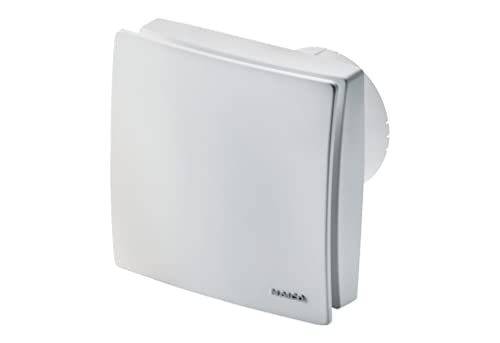 Maico - Original ECA ipro Kleinraumventilator