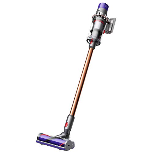 Dyson-Staubsauger Cyclone V10 Absolute, groß