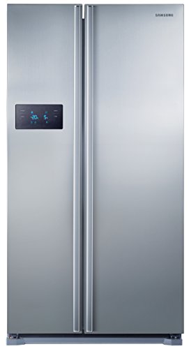 Samsung SBS7020 Side-by-Side Kühlschrank / A++ / 361 L Kühlteil / 209 L Gefrierteil