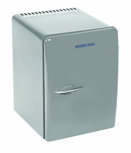 Mobicool 9105302297 Minikühlschrank F38