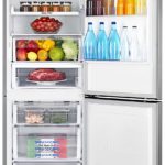 Kühlschrank Test [yw_date] – Die besten im Vergleich