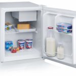 Mini Kühlschrank Test [yw_date] – Die besten im Vergleich