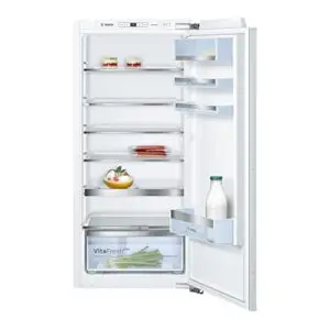 Bosch KIR41AD40 Serie 6 Test