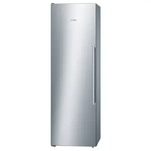 Bosch KSV36AI41 Serie 6 Test