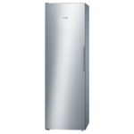 Bosch KSV36VL30 Serie 4: Test & Vergleich [yw_date]