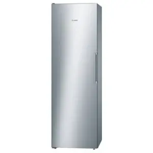 Bosch KSV36VL30 Serie 4 Test