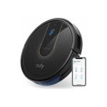 Eufy RoboVac 15C: Test & Vergleich [yw_date]