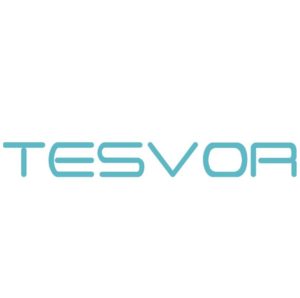 Tesvor Logo
