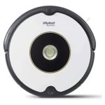 iRobot Roomba 605: Test & Vergleich [yw_date]