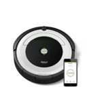 iRobot Roomba 691: Test & Vergleich [yw_date]