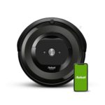 iRobot Roomba e5: Test & Vergleich [yw_date]