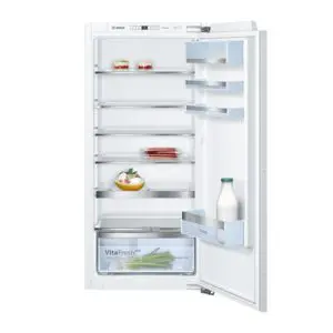 Bosch KIR41AF30 Test