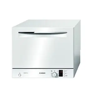 Bosch SKS62E22EU Test