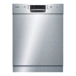 Bosch SMU46CS01E: Test & Vergleich [yw_date]