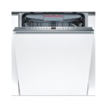 Bosch SMV46KX00E: Test & Vergleich [yw_date]