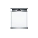 Siemens SN558S06TE: Test & Vergleich [yw_date]