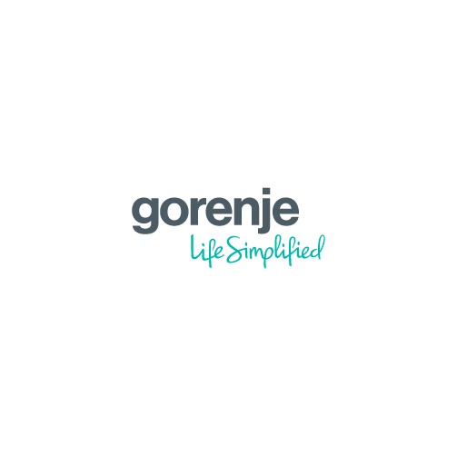 Gorenje Kühlschrank: Test & Vergleich (06/2025)
