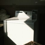 Waschmaschine startet nicht: 6 Gründe & Lösungen