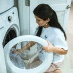 Wie wäscht man Wäsche richtig?